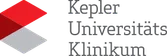 Kepler Universitätsklinikum